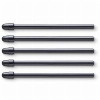 Wacom PEN NIBS FOR CP913