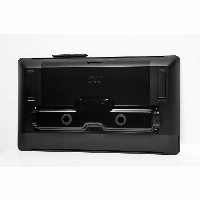 Wacom HDMI TO VGA ADAPTER DTK1651