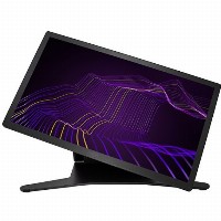Wacom CINTIQ PRO 27 WITH STAND