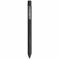 Wacom BAMBOO INK PLUS BLACK STYLUS