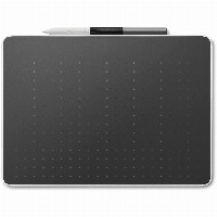 Wacom ONE PEN TABLET MEDIUM - S
