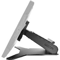 Wacom CINTIQ PRO 27 STAND
