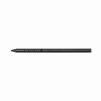 Wacom PRO PEN 3
