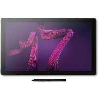 Wacom CINTIQ PRO 17