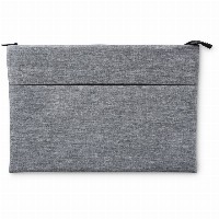 Wacom SOFT CASE LARGE