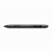 Wacom PEN FOR DTK-2451/