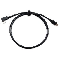 Wacom USB-C TO C CABLE 1.0M FOR