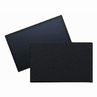 Wacom Zubehör Movink 13 Tablet Sleeve