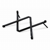 Wacom MOVINK 13 FOLDABLE STAND