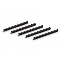 Wacom FLEX NIBS 5 PACK FOR I4
