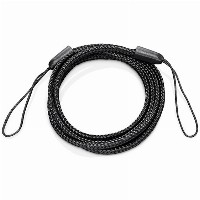 Wacom PEN TETHER BLACK DTK1651