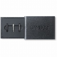 Wacom NIB KIT FOR CS-321