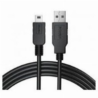 Wacom USB CABLE FOR STU-530/430