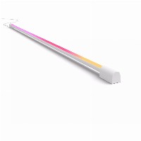 Philips Hue Play Gradient Light Tube 125cm wei