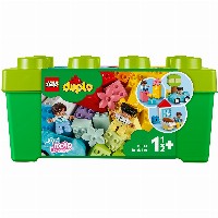 LEGO Duplo - Steinebox