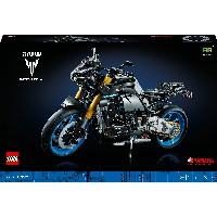 LEGO Technic 42159 Yamaha MT-10 SP