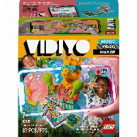 LEGO VIDIYO 43105 Party Llama BeatBox