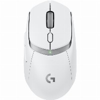 LogitechG309 LIGHTSPEED MOUSE