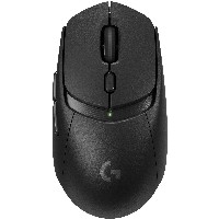 Logitech G309 LIGHTSPEED MOUSE