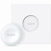 TP-Link Smart Sensor Tapo S200D Smart Button