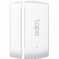 TP-Link Smart Sensor Tapo T110 Smart Door/Window Sensor