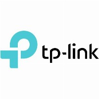 TP-Link Funksteckdosen Tapo P110M Mini Smart Wi-Fi Socket