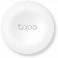 TP-Link Smart Sensor Tapo S200B Smart Button