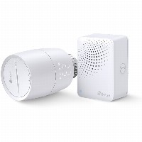 TP-Link Home KE100 KIT Heizkörperregler