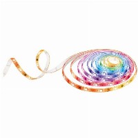 TP-Link LED-Lampe Tapo L930-5 Smart Wi-Fi Lightstrip