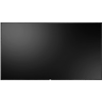 AG neovo HMQ-5501 139.7cm black