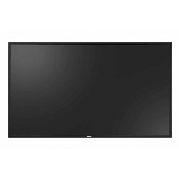 AG neovo SMQ-4301 109.2cm(43″) black