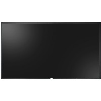 AG neovo SMQ-6501 165.1cm(65″) black (Speditionsversand)