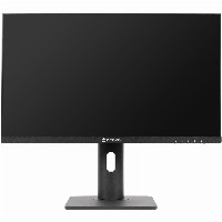 LH-2703 27IN IPS FHD