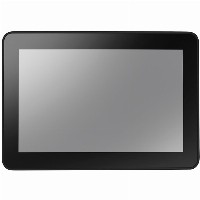 AG neovo TX-10 25.4cm 16:10 10 Point Touch black