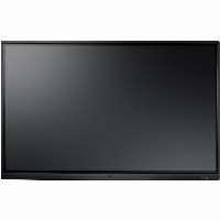 AG neovo IFP-7503 190.5″ LED black (Speditionsversand)