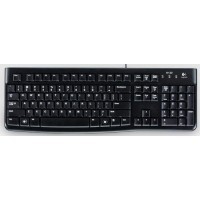 Logitech KEYBOARD K120 ITALIAN LAYOUT