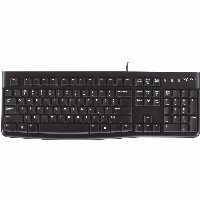 KEYBOARD K120 FRENCH LAYOUT