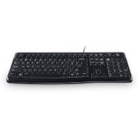 K120 KEYBOARD