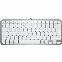 MXKEYS MINI WRLS ILLUMINATED KB