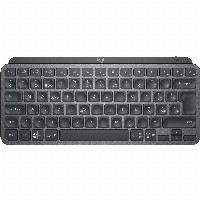MXKEYS MINI WRLS ILLUMINATED KB