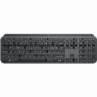 MX KEYS FOR BUSINESS - GRAPHITE