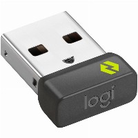 MX KEYS MINI FOR BUSINESS