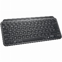 MX KEYS MINI FOR BUSINESS