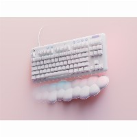 G713 GAMING KEYBOARD - OFF