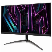 Acer Predator XB323QKV3bmi 31.5″ 80cm 16:9 3840x2160
