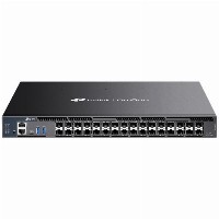 TP-Link Omada Switch 26x GE SX6632Y Layer 3