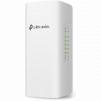 TP-Link TP-Link Omada Switch 5x GE SG2005P-PD