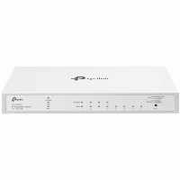 TP-Link Smart Switch Festa FS308GP 8-Port Gigabit PoE