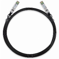 TP-Link Omada Nek SM5220-3M Transceiver