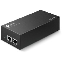 TP-Link Omada POE Adapter POE170S Injektor